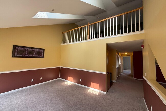 Foto del edificio - 1091 Beaver Run