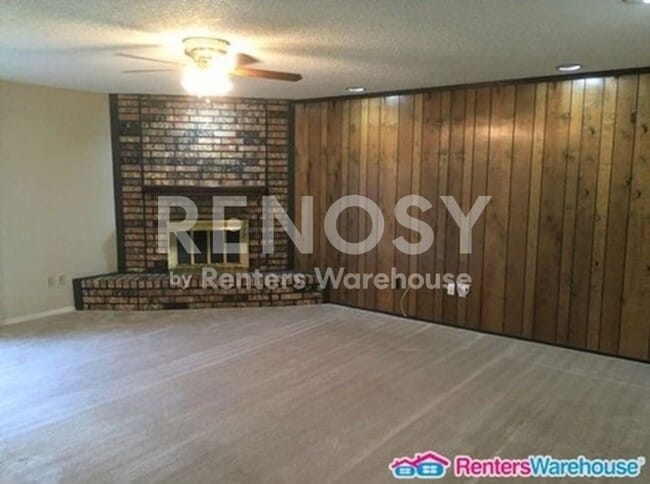 Building Photo - Beautiful 3 bedroom Home in North Richland Hills!
