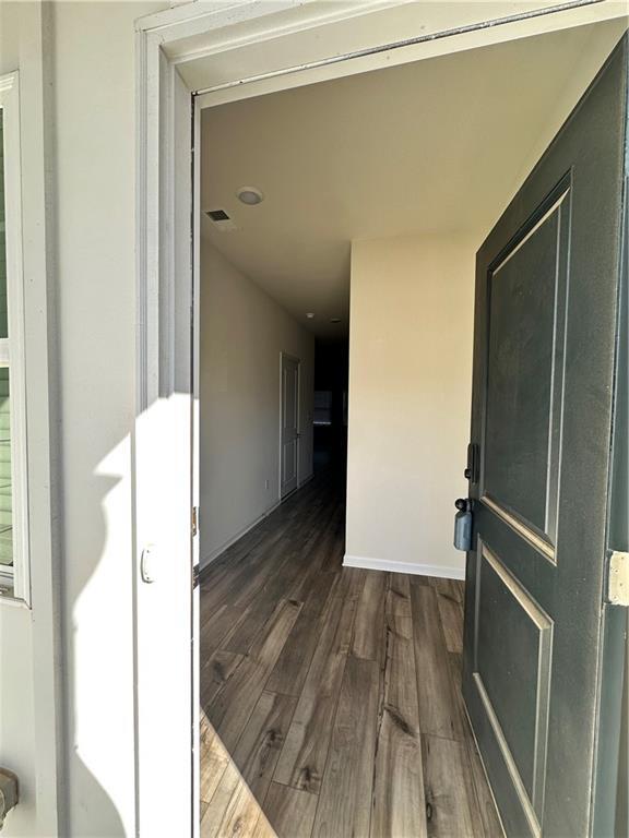 Foto del edificio - 115 Buckingham Ln