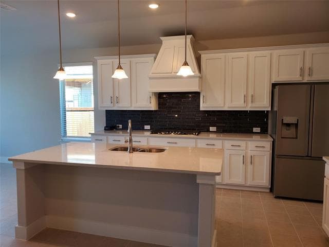 Building Photo - 5104 Beautyberry Dr