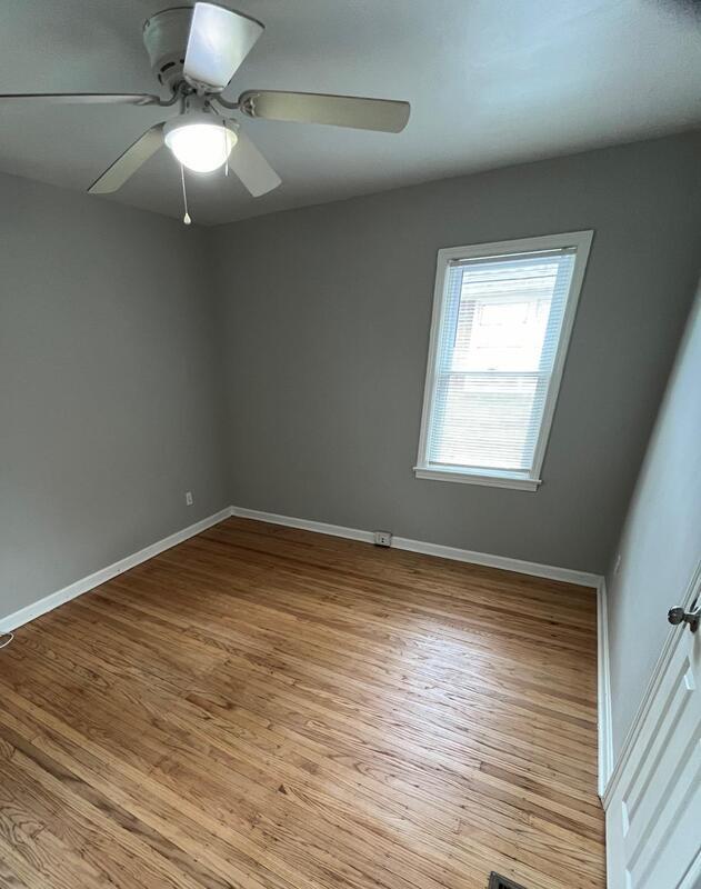 Building Photo - 1607 Algonquin Parkway - 3