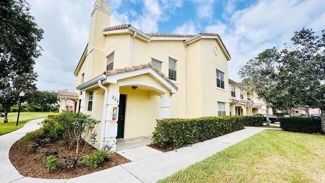 Foto del edificio - 124 SW Peacock Blvd