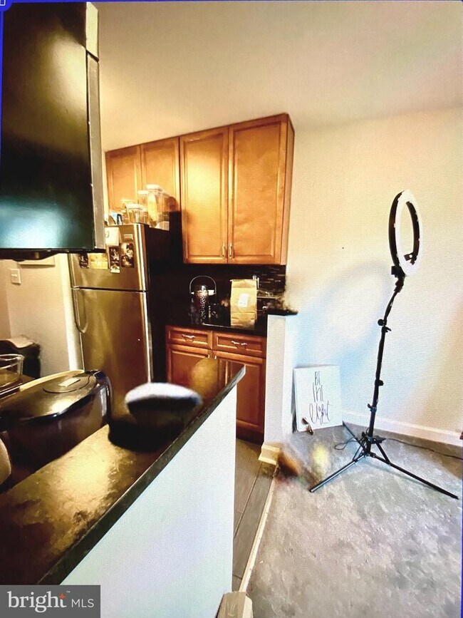 6437 Richmond Hwy Unit 201, Alexandria, VA 22306 Apartment for Rent