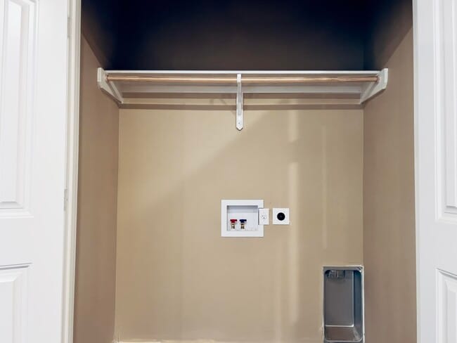 Foto del edificio - 2419 N Ave N