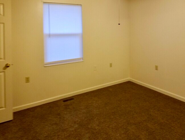 Foto del edificio - 8418 Shawn Ridge Dr