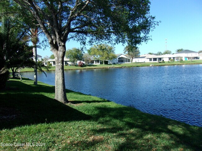 Building Photo - 3908 Upmann Dr