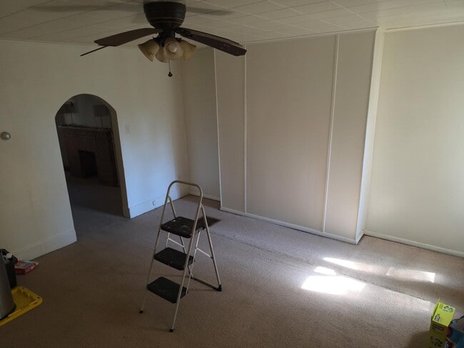 Diningroom - 942 Clive St