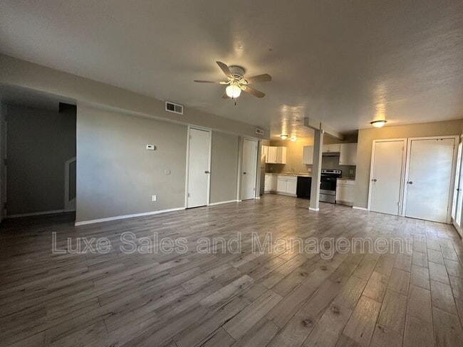 Building Photo - 6066 NW Expressway