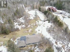 Building Photo - 23983 Weir's Sideroad