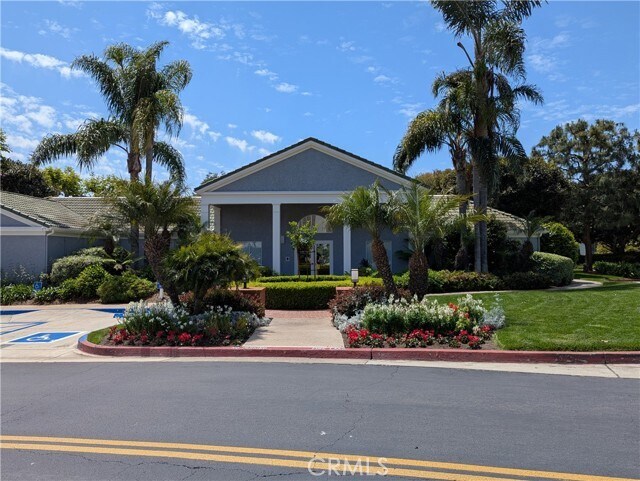 Foto del edificio - 270 Cagney Ln
