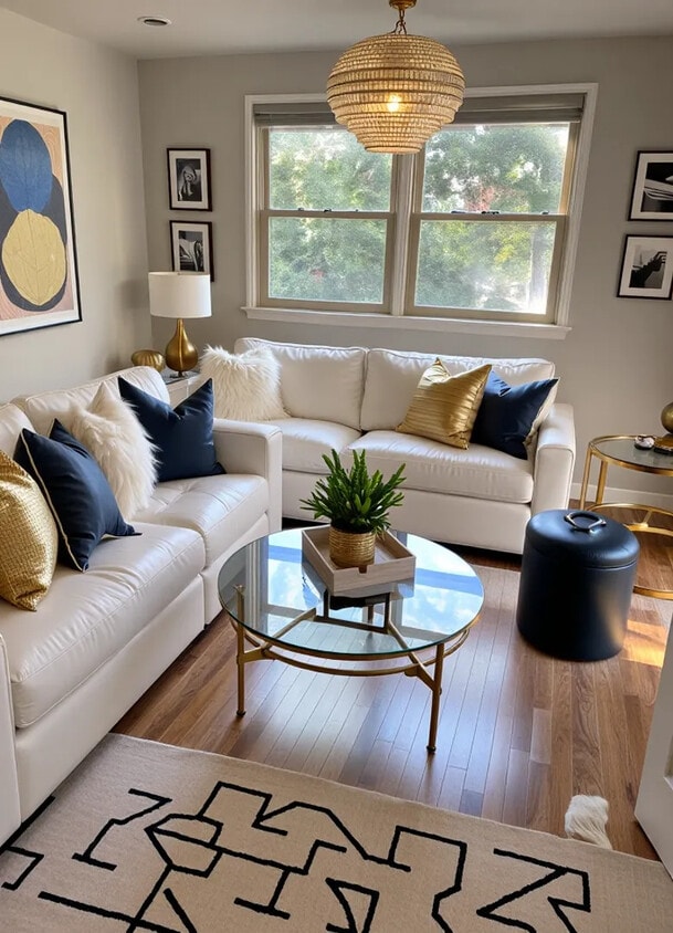 Foto principal - 1534 W Farwell Ave