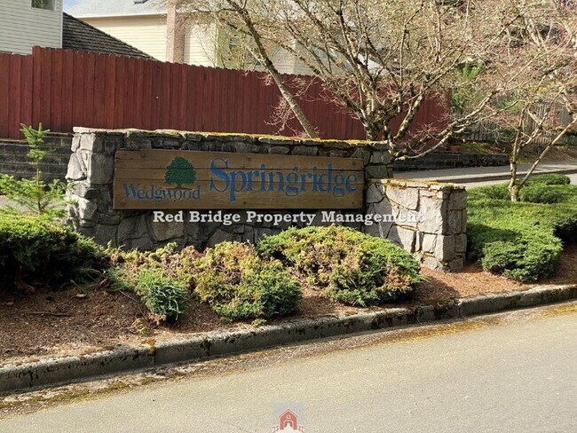Foto del edificio - 19840 NW Quail Hollow Dr