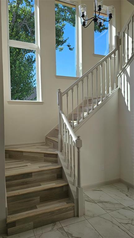 Building Photo - 23510 Stratsborough Dr