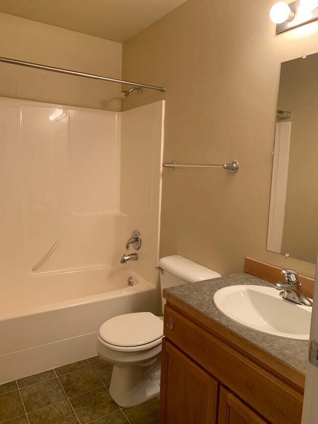 Foto del edificio - 3 Bedroom | 2 Bathroom Single-Family Home