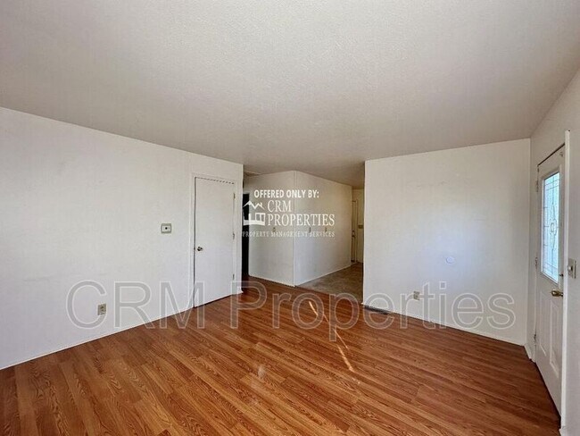 Building Photo - 5819 Peshewa Ct