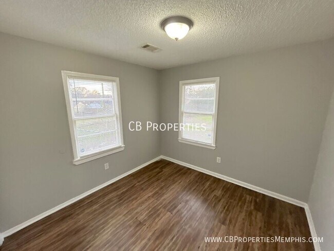 Foto del edificio - 3509 Brantley Rd