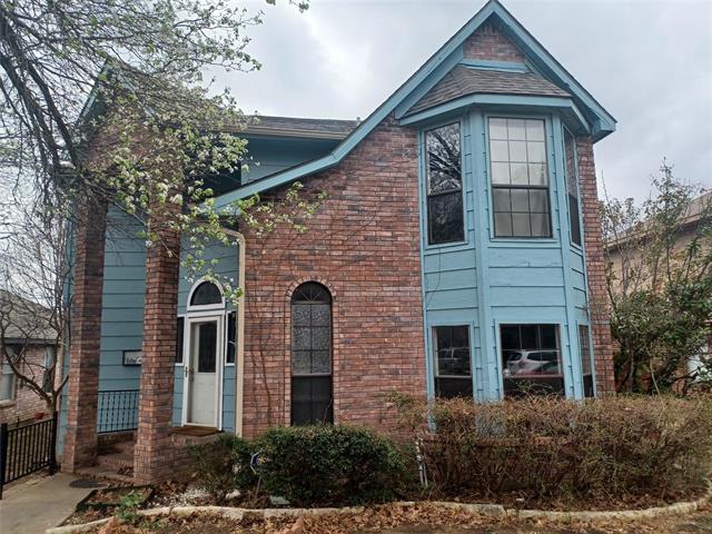 Foto del edificio - 2315 Cuesta Ln