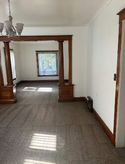 Foto del edificio - 1224 Brown St