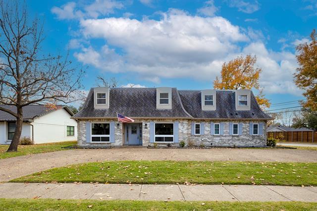 Building Photo - 3910 Candlenut Ln