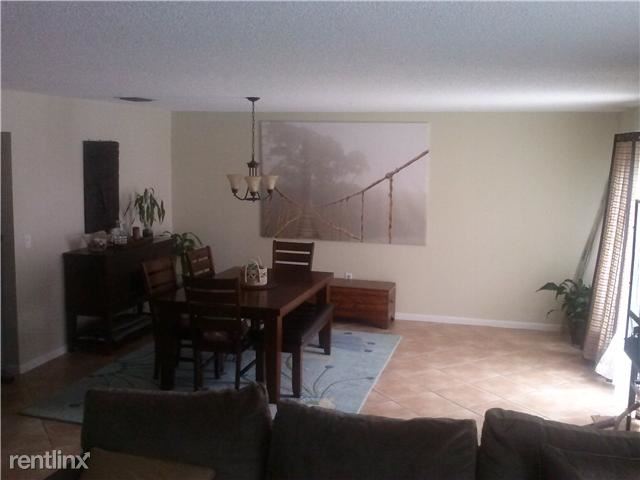 Foto del edificio - 5424 Gate Lake Rd
