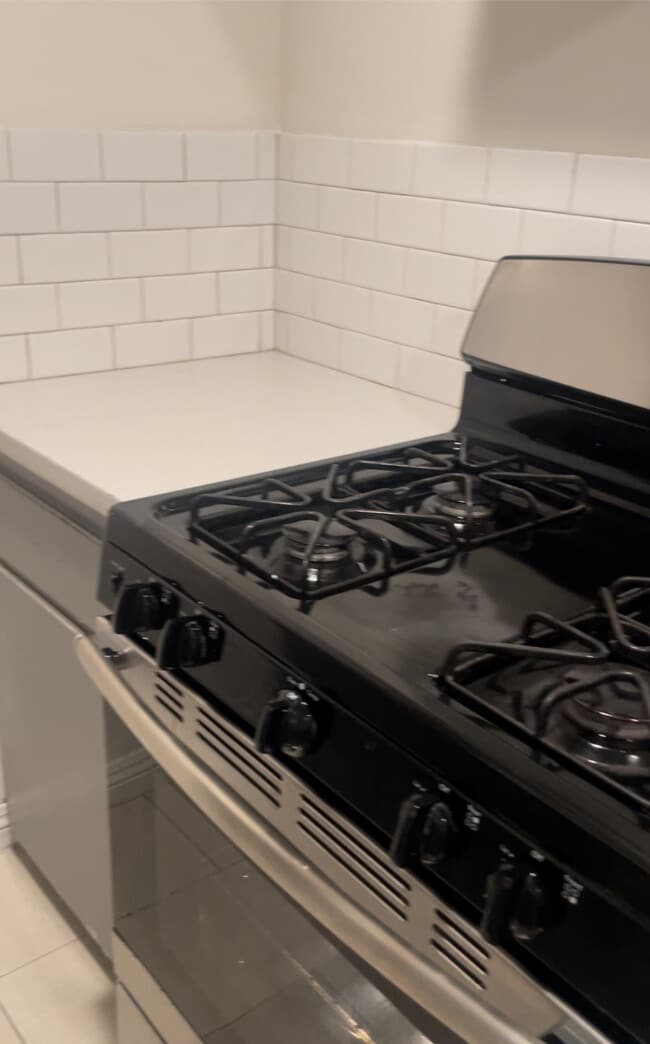 Building Photo - 7722 Chapman Ave