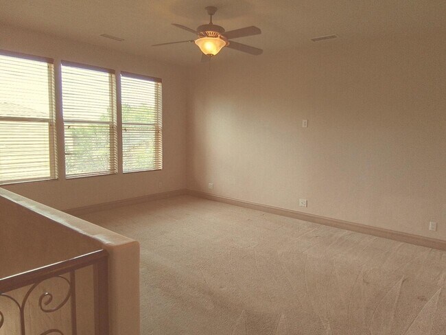 Foto del edificio - 12708 Desert Marigold Ln NE