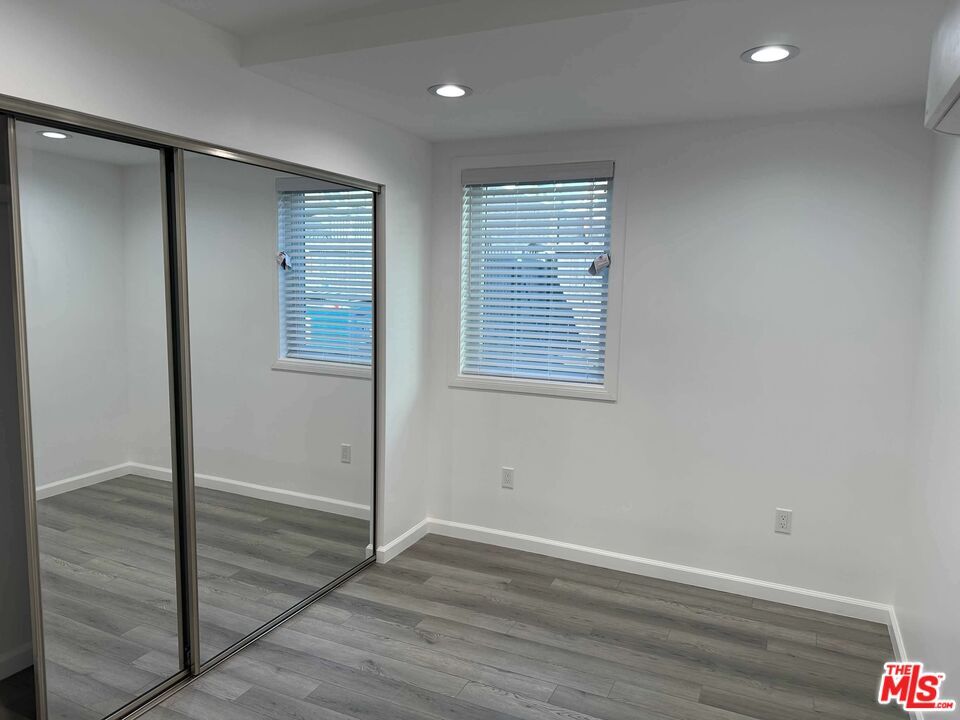 Foto del edificio - 2309 Scarff St