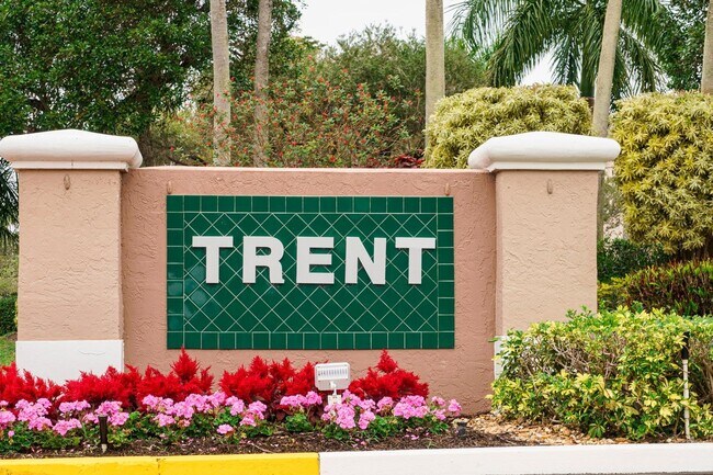 Foto del edificio - 7866 Trent Dr