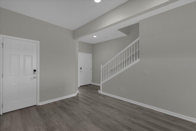 Foto del edificio - 4500 SW 52nd Cir