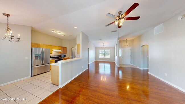 Foto del edificio - 11908 Raindrop Rd