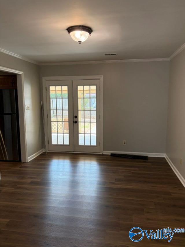 Building Photo - 2187 Westbury Ct SW