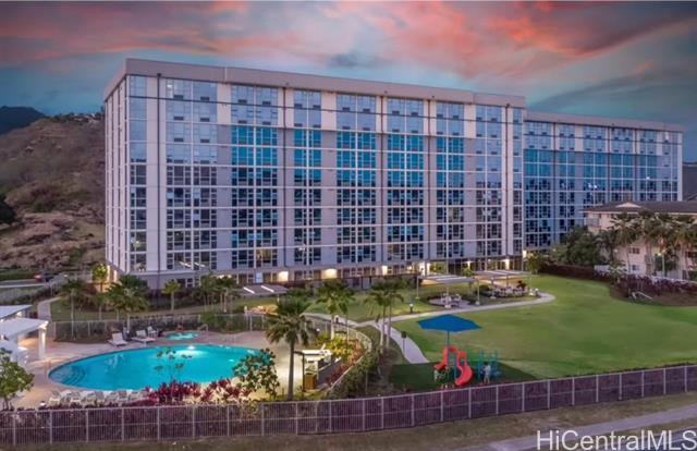 Foto principal - 7000 Hawaii Kai Dr