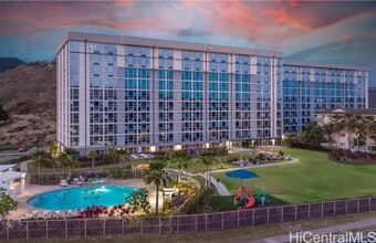 Building Photo - 7000 Hawaii Kai Dr