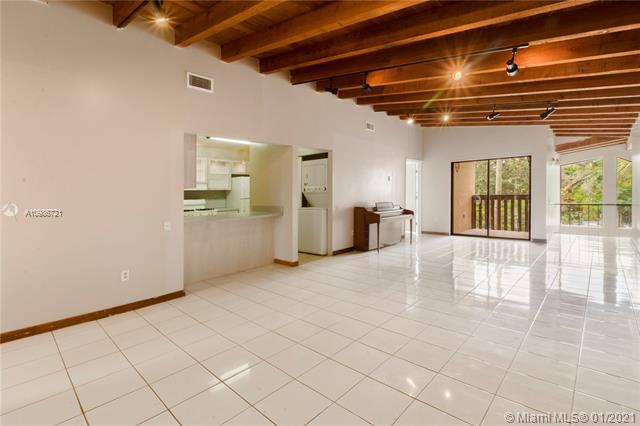 Building Photo - 6231 SW 116th Pl