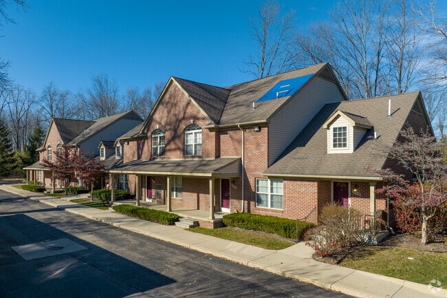 Building Photo - 14951-14999 Fairfield St