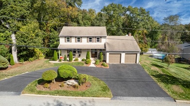 Building Photo - 97 Kimberly Ln