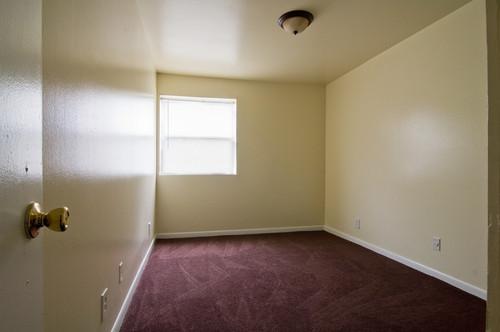 Foto principal - 1120 Litton Ave