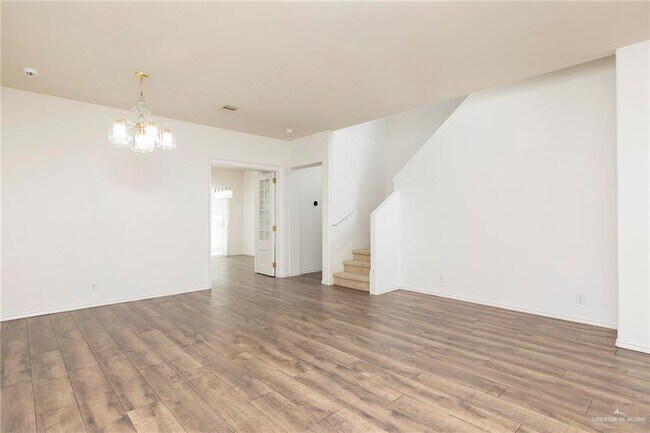 Foto del edificio - 1505 Candy Ln