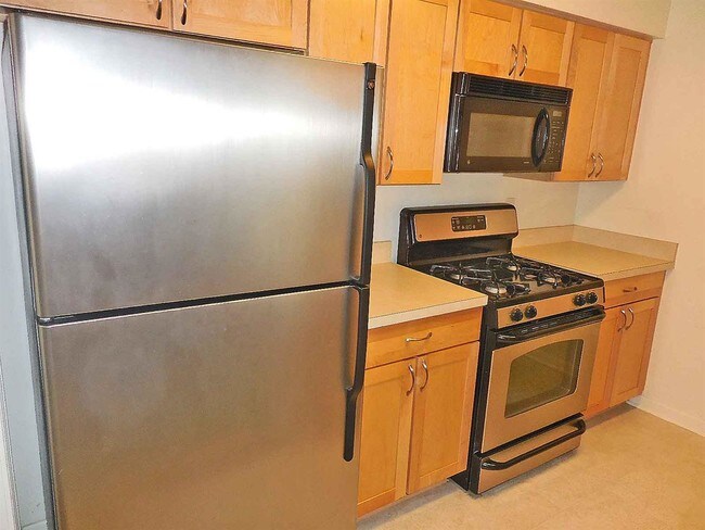 Foto del edificio - 117 Fieldcrest St