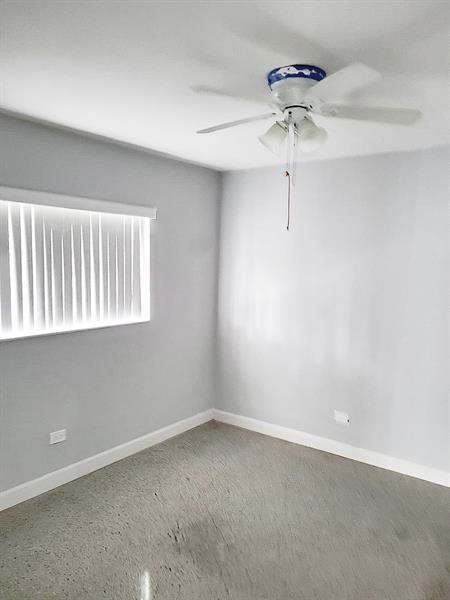 Foto del edificio - 2941 NW 12th St
