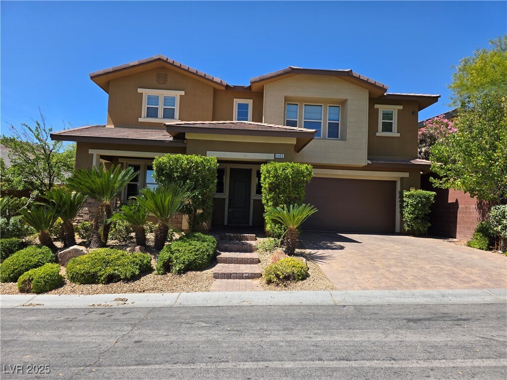 Foto principal - 5495 Alden Bend Dr