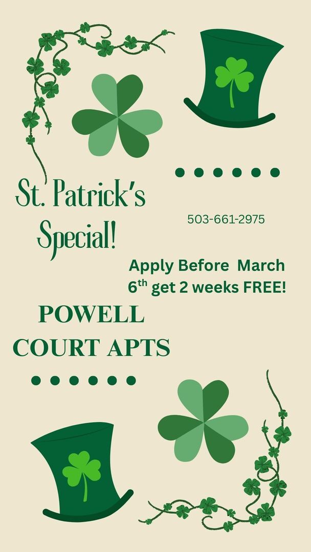 Building Photo - 16932 SE Powell Blvd