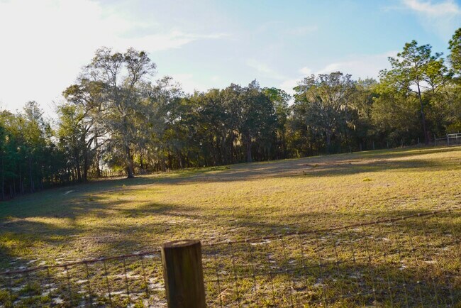 Foto del edificio - 29205 Saddle Oaks Ln