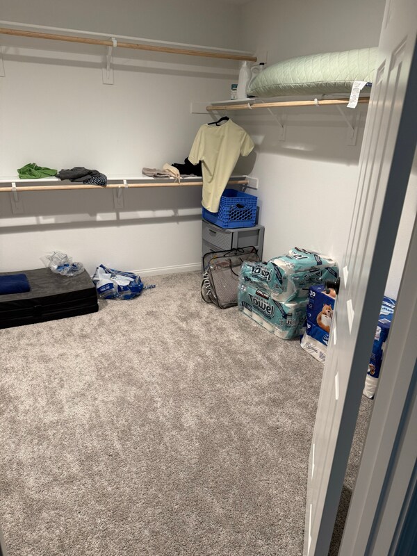 Foto del edificio - 6036 W Ave J