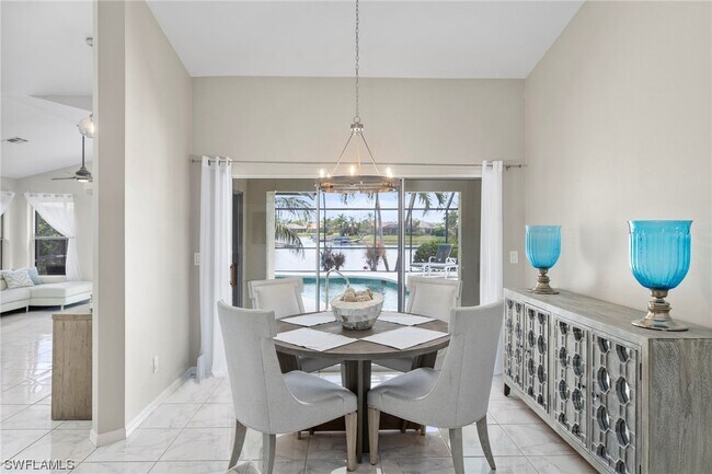 Foto del edificio - 10862 Longshore Way W