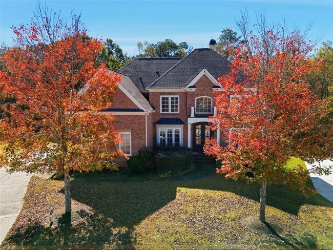 Foto del edificio - 845 Botanica Way