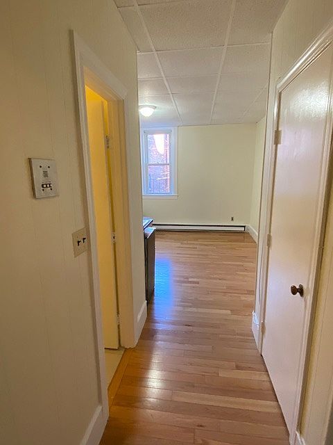 Building Photo - 531 Beacon St