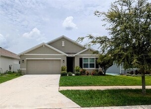 Building Photo - 10221 Opaline Sky Ct