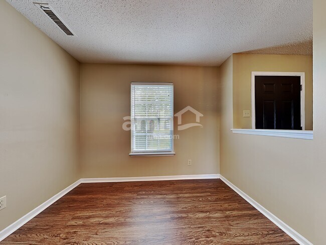 Foto del edificio - 6602 W Jefferson Ct