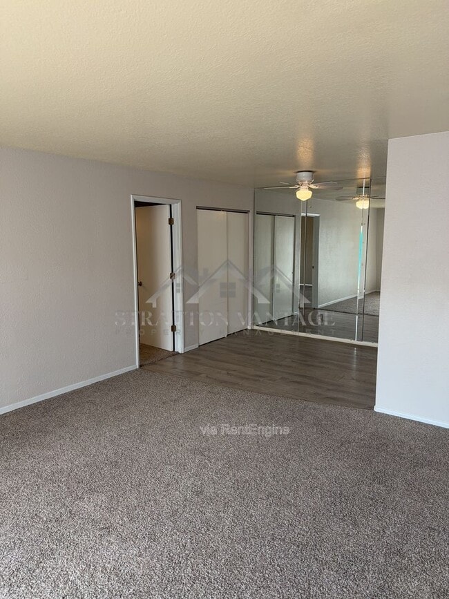 Building Photo - 16635 N Cave Creek Rd